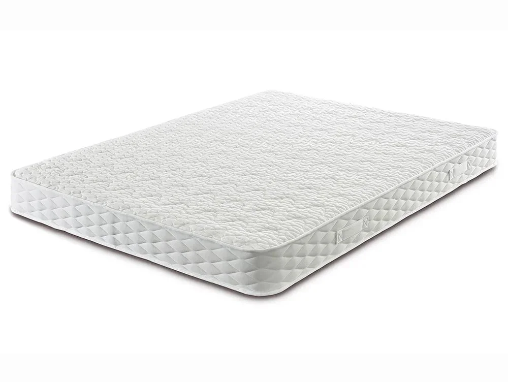 Highgrove Highgrove Hudson Extra Long Mattress