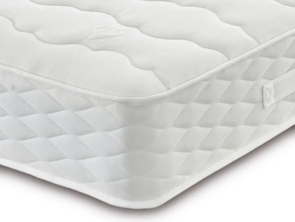 Highgrove Highgrove Vancouver Euro (IKEA) Size Mattress in a Box