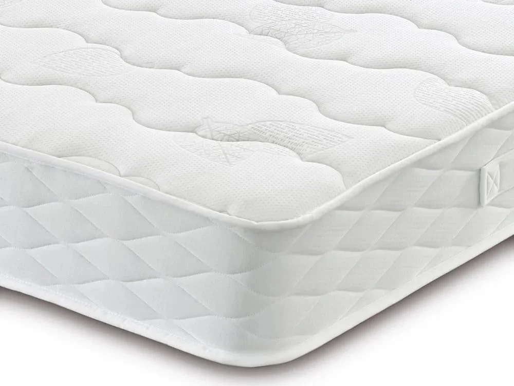 Highgrove Highgrove Halifax Extra Long Mattress