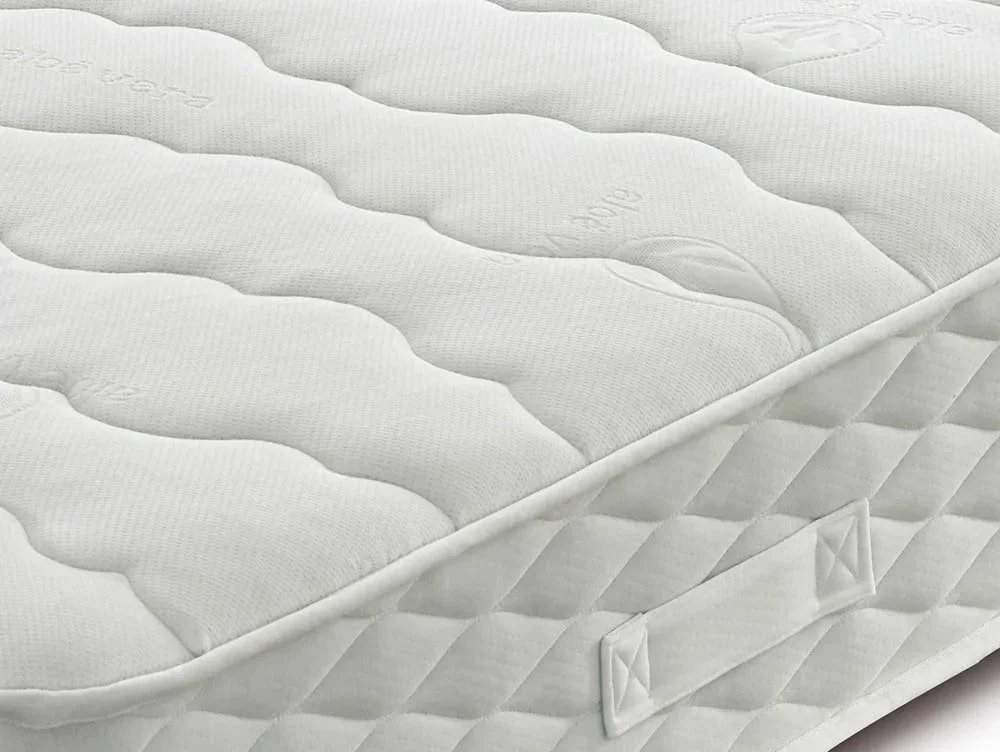 Highgrove Highgrove Halifax Extra Long Mattress