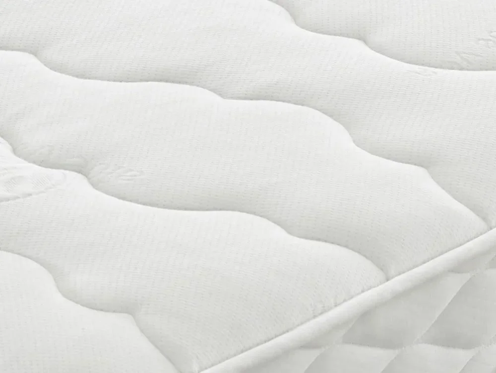 Highgrove Highgrove Halifax Extra Long Mattress