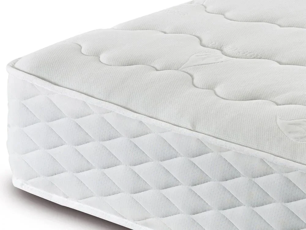 Highgrove Highgrove Halifax Extra Long Mattress