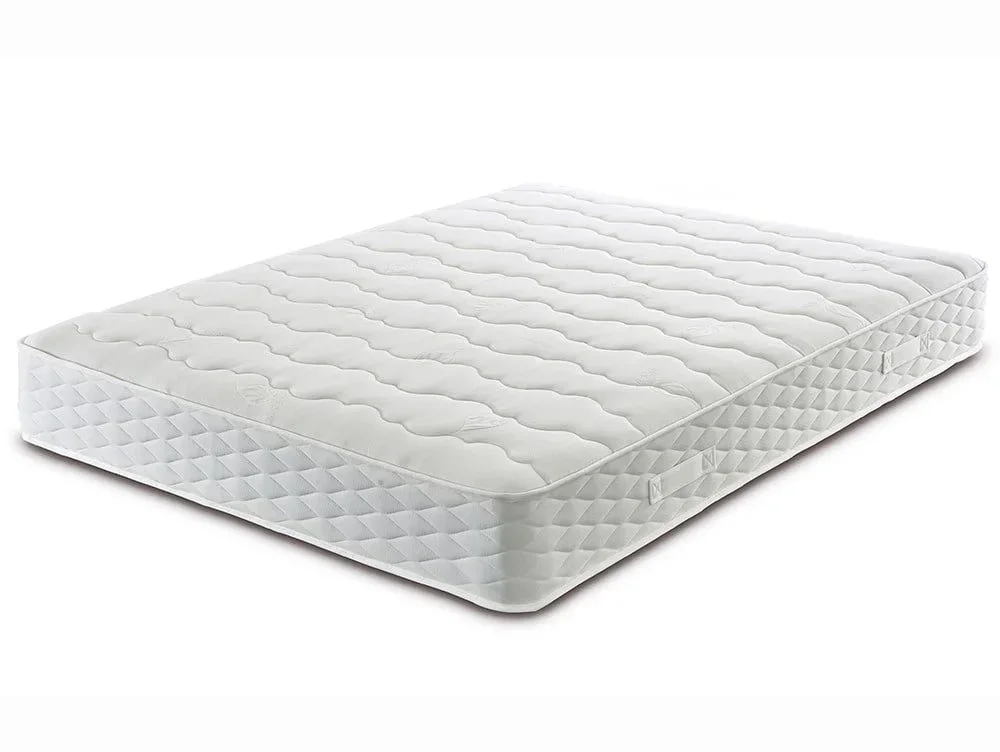 Highgrove Highgrove Halifax Extra Long Mattress