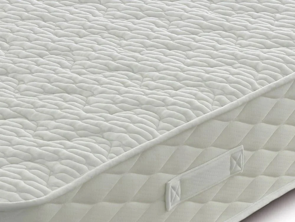 Highgrove Highgrove 3ft x 6ft6 Dawson Medium Extra Long Single Mattress