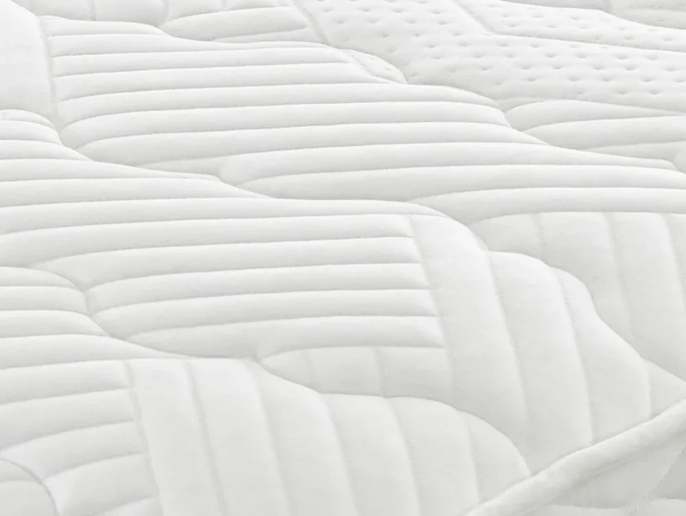 Highgrove Highgrove Ottawa Pocket 1000 Extra Long Mattress