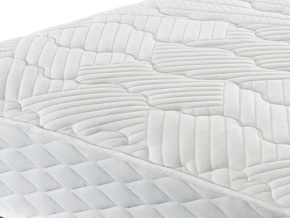 Highgrove Highgrove Ottawa Pocket 1000 Extra Long Mattress