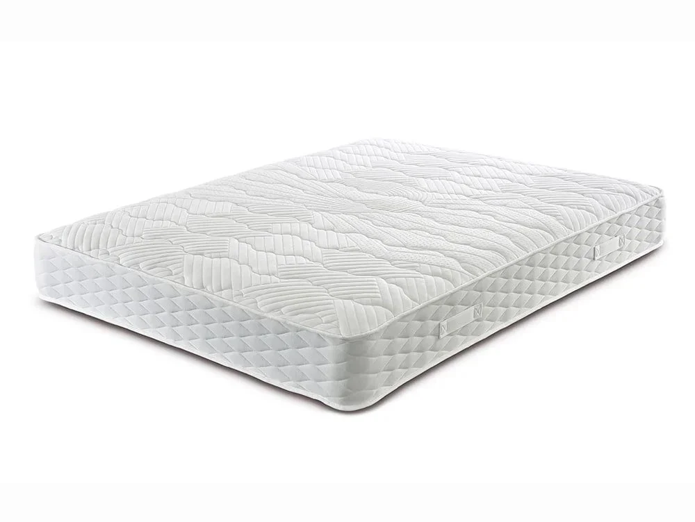 Highgrove Highgrove Ottawa Pocket 1000 Extra Long Mattress