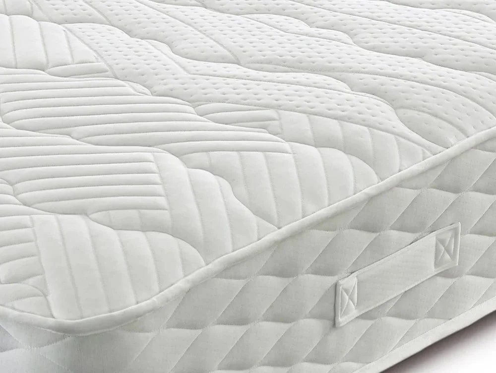 Highgrove Highgrove Ottawa Pocket 1000 Euro (IKEA) Size Mattress in a Box
