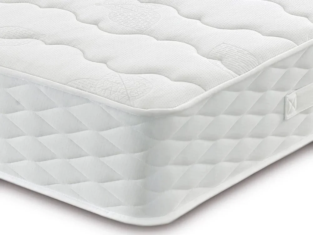 Highgrove Highgrove 3ft x 6ft6 Regina Memory Extra Long Single Mattress