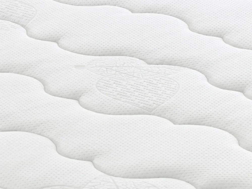 Highgrove Highgrove Regina Memory Extra Long Mattress