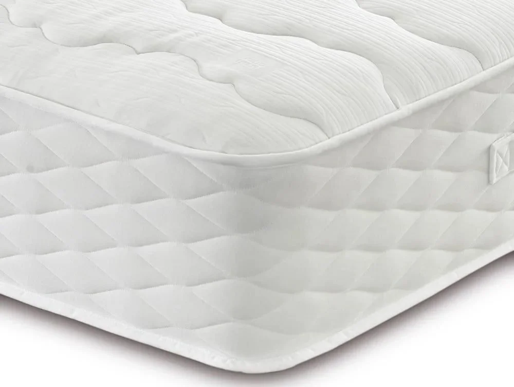 Highgrove Highgrove Vernon Memory Extra Long Mattress