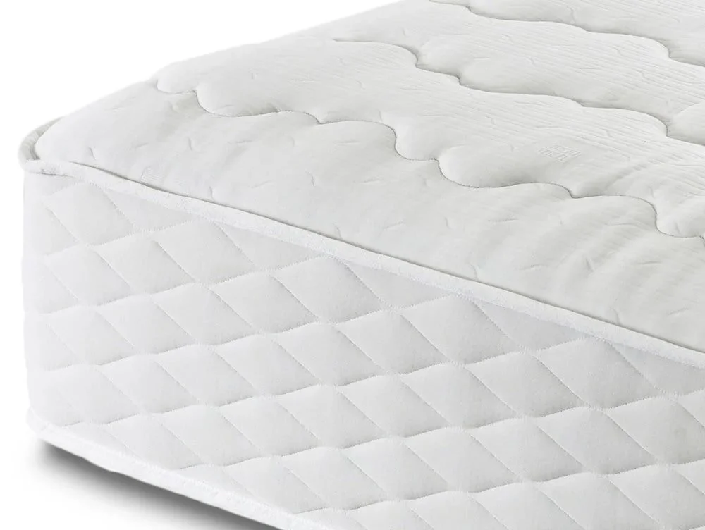 Highgrove Highgrove Vernon Memory Extra Long Mattress