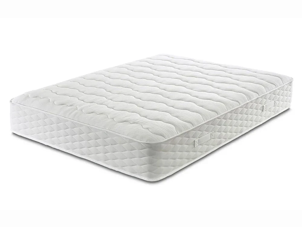 Highgrove Highgrove Vernon Memory Extra Long Mattress