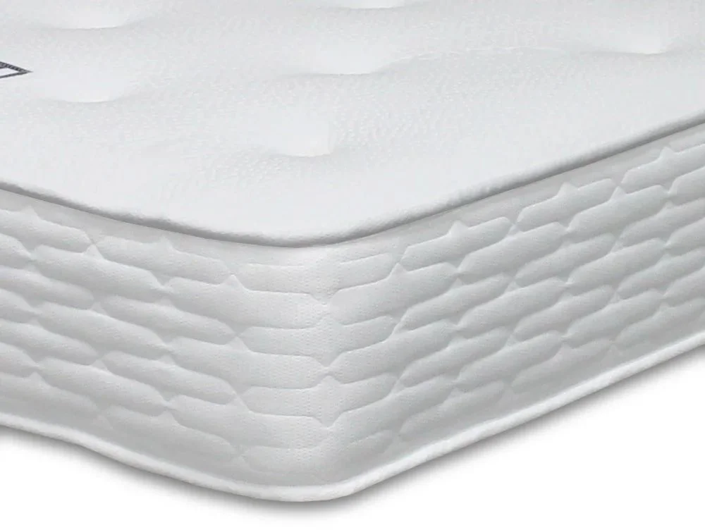 Highgrove Clearance - Highgrove Solar Ortho Dream 3ft Single Mattress