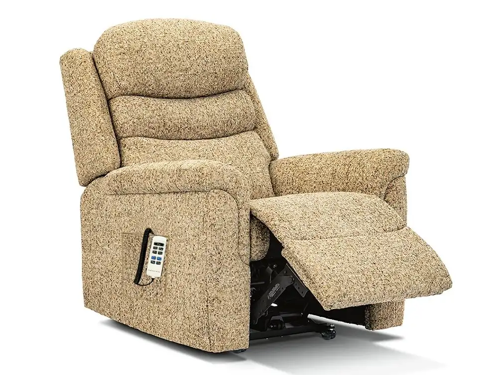 ASC ASC Lexington Riser Recliner Chair