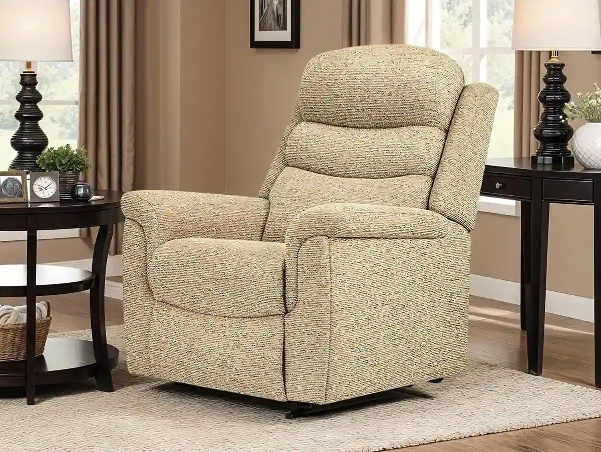 ASC ASC Lexington Riser Recliner Chair