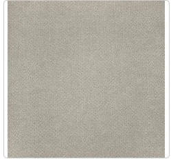 Willow & Eve Clearance - Willow & Eve Fern 3ft Single Strutted Fabric Headboard Venice Cream Finish