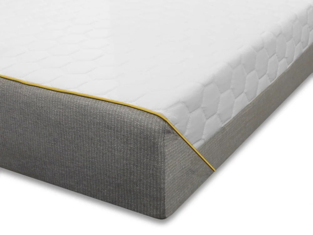 ASC ASC Valerie Luxury Memory Pocket 3000 5ft King Size Mattress