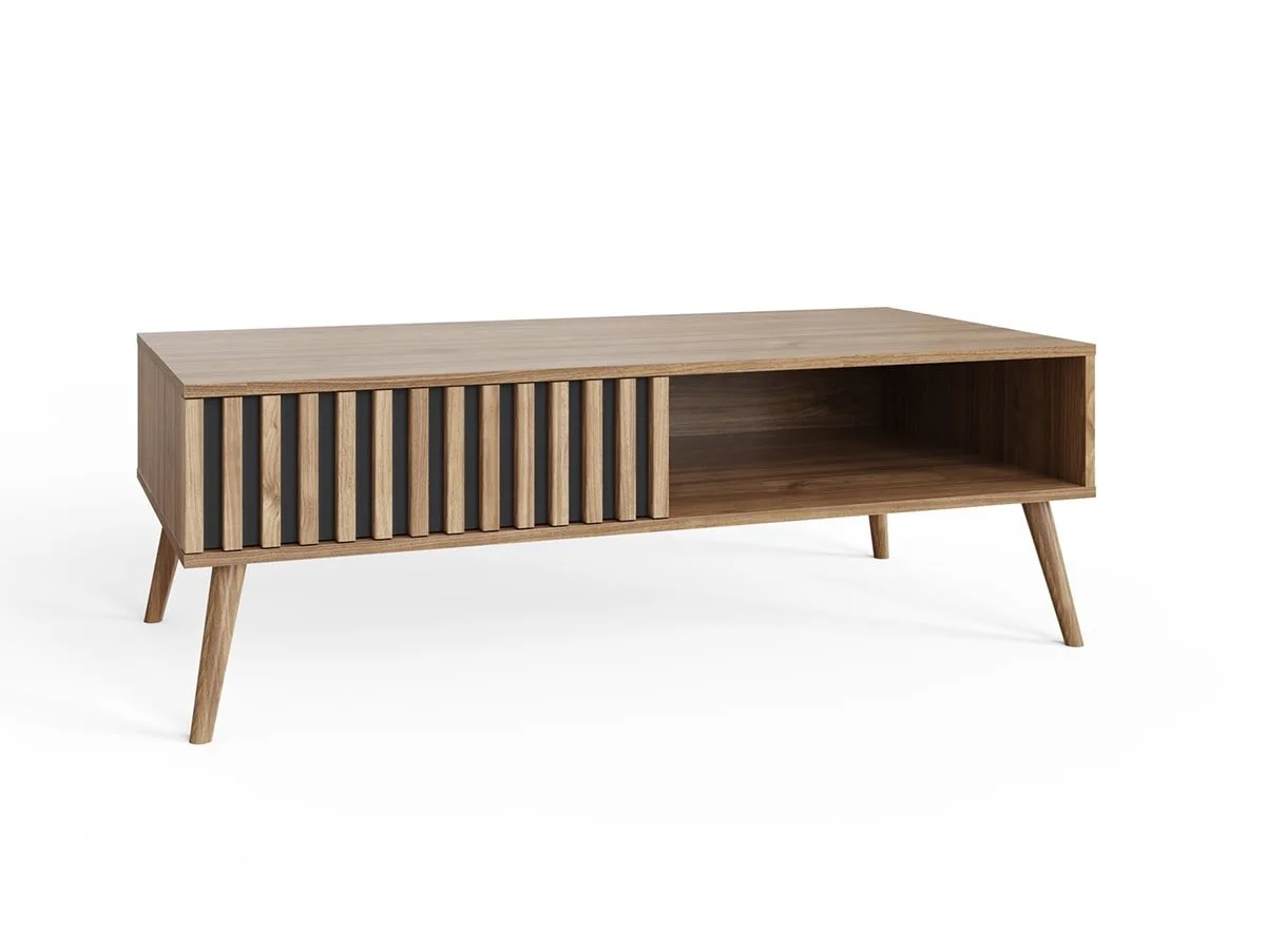 GFW GFW Rowan Oak Coffee Table