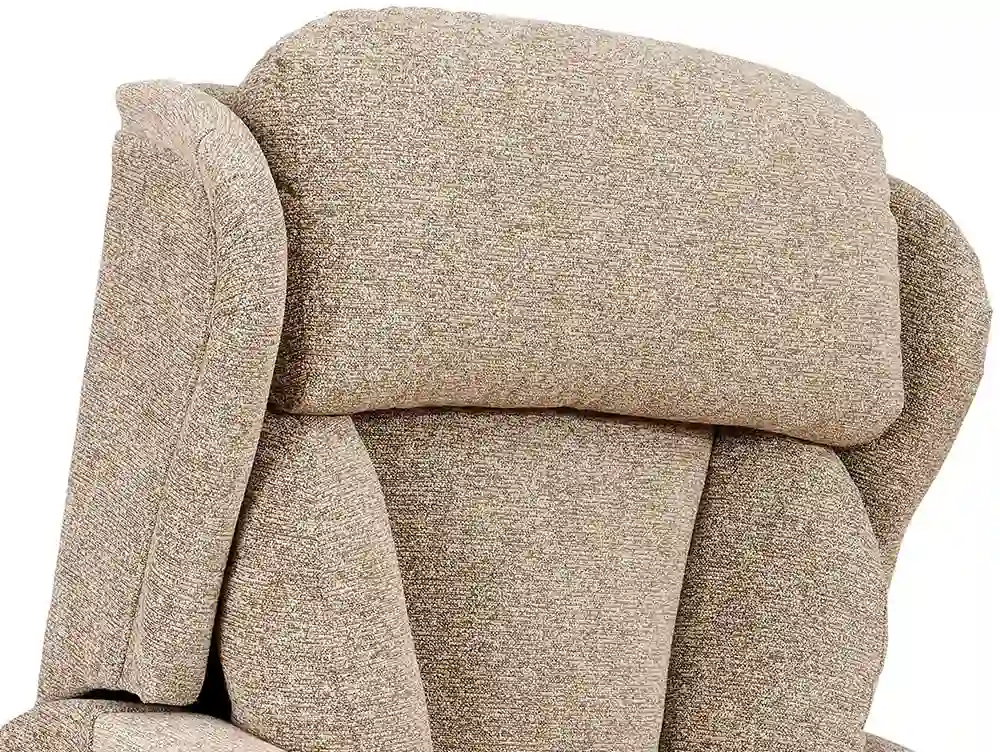 ASC ASC Chatham Knuckle Riser Recliner Chair