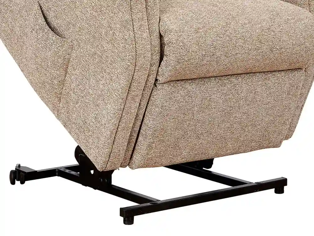 ASC ASC Chatham Knuckle Riser Recliner Chair