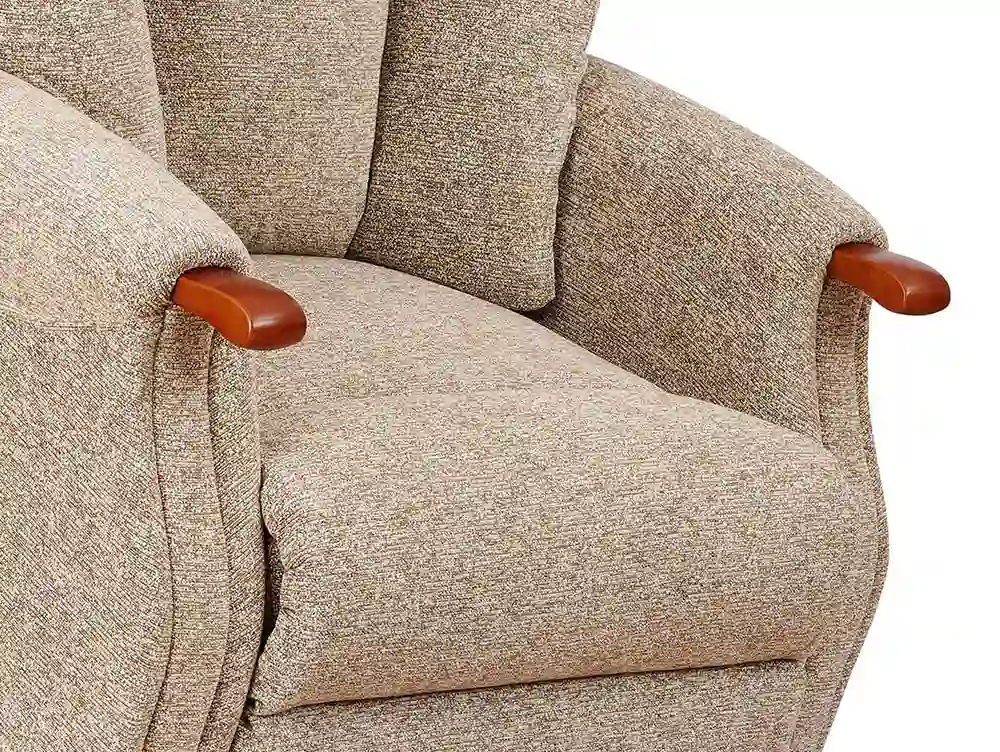 ASC ASC Chatham Knuckle Riser Recliner Chair