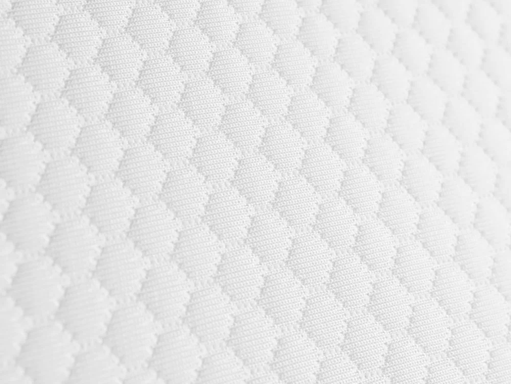 SleepSoul Sleepsoul Memory Dual Pillow
