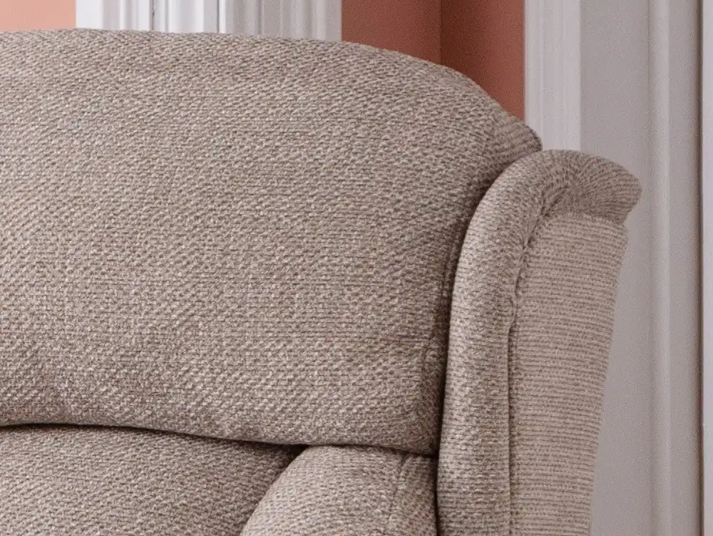 ASC ASC Chatham Standard Armchair