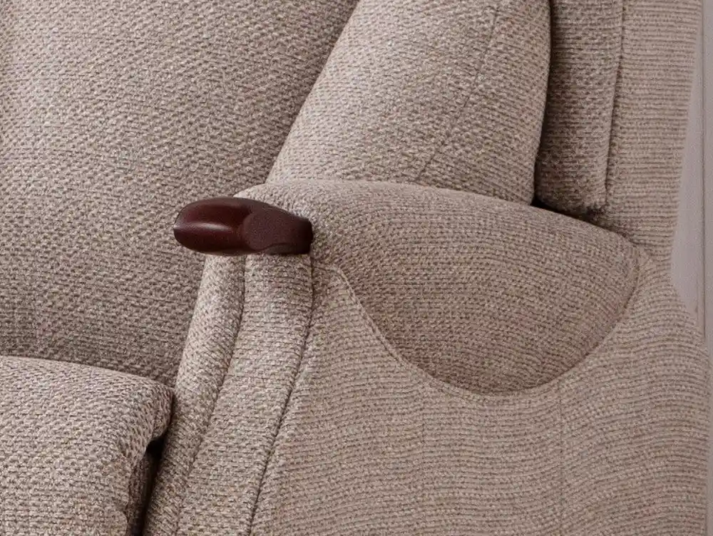 ASC ASC Chatham Standard Armchair