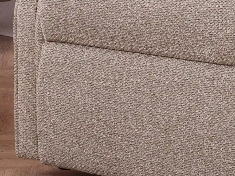 ASC ASC Chatham Standard Armchair