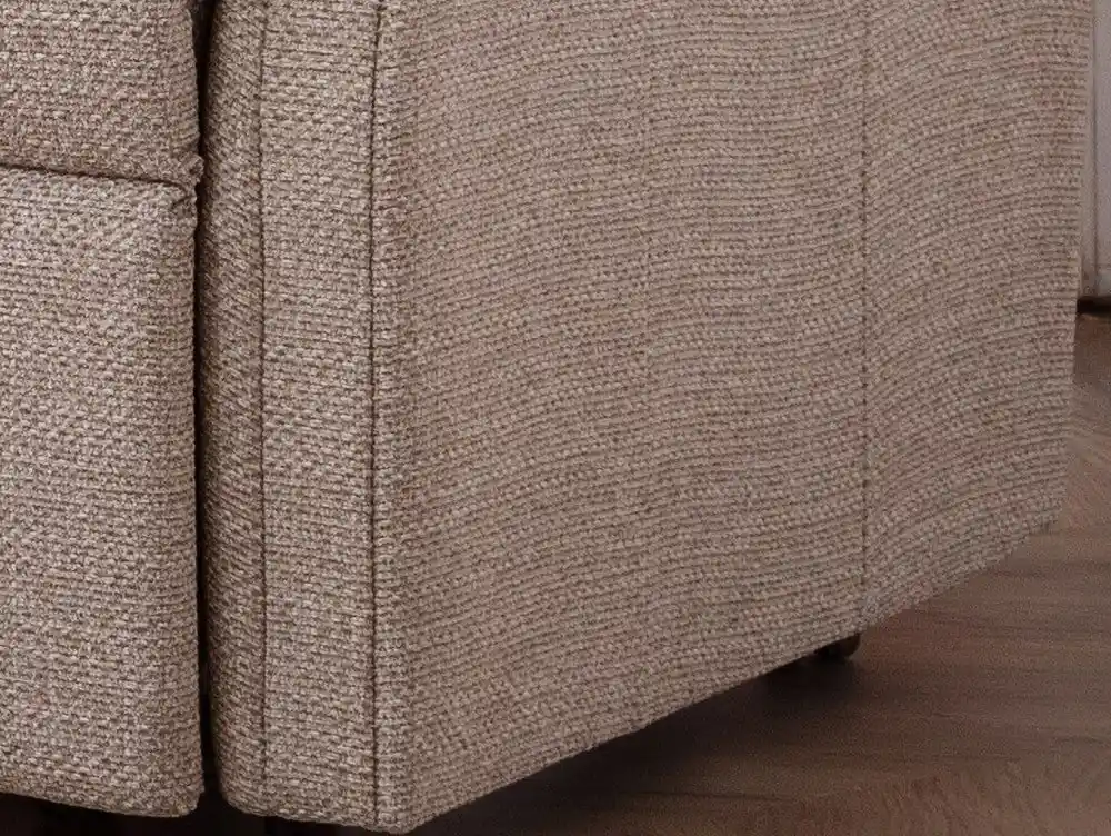 ASC ASC Chatham Standard Armchair