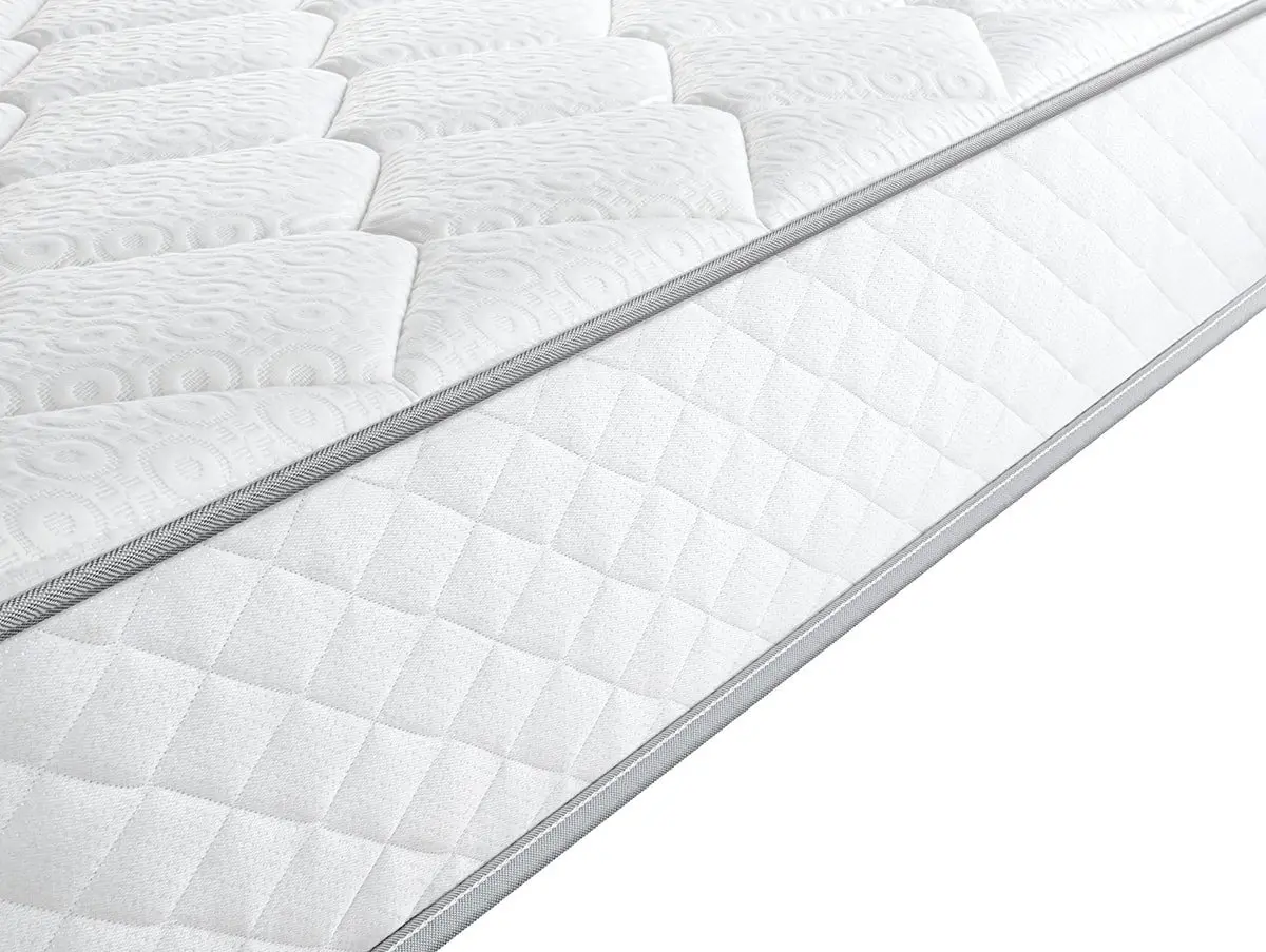 Silentnight Silentnight Memory Pocket 800 Mattress