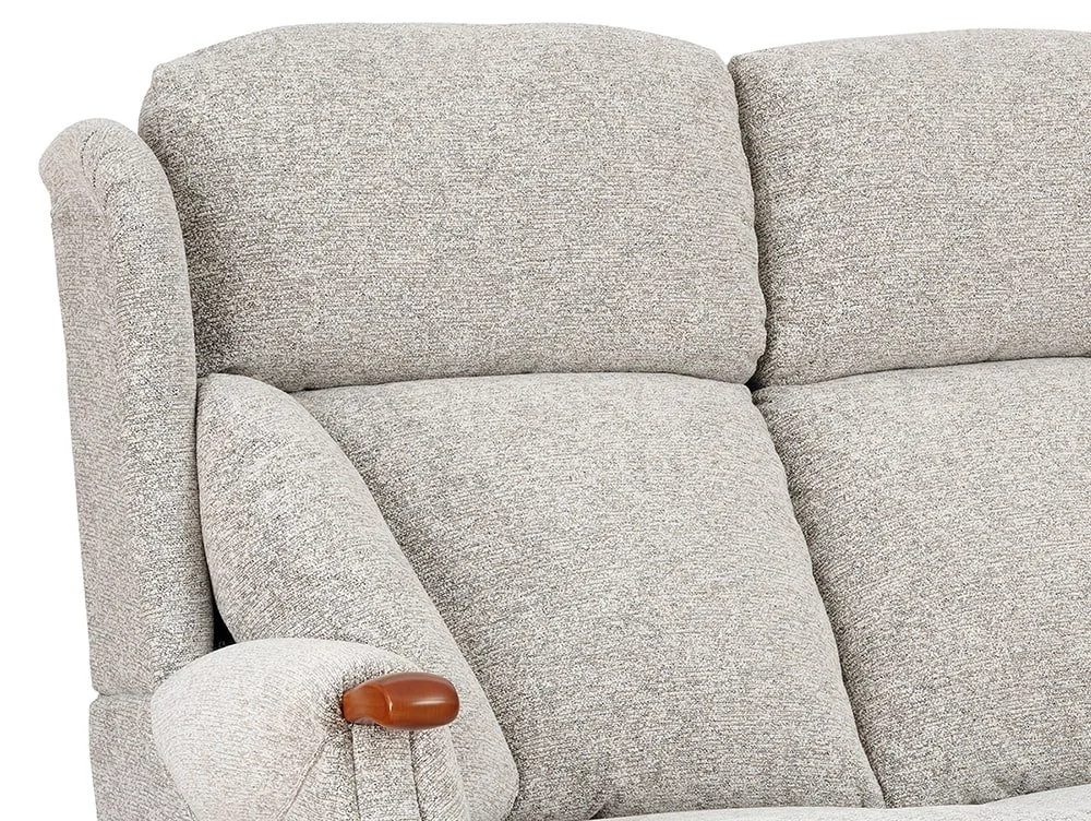 ASC ASC Chatham 2 Seater Sofa