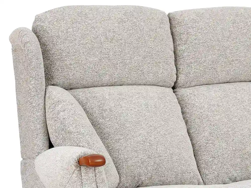 ASC ASC Chatham 2 Seater Sofa