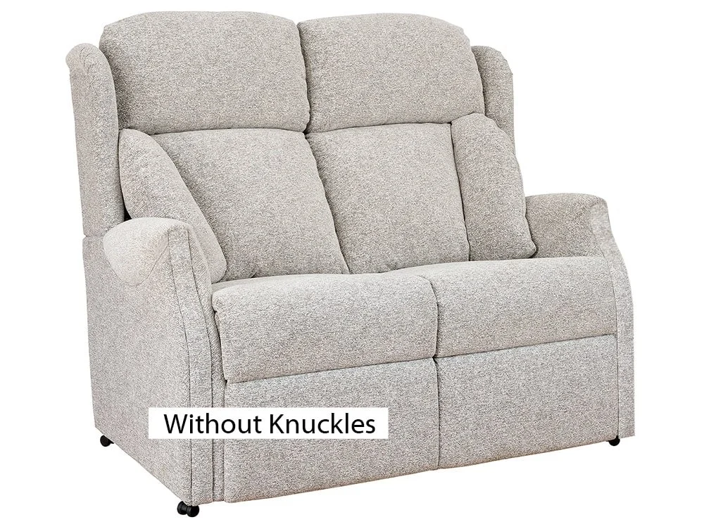 ASC ASC Chatham 2 Seater Sofa