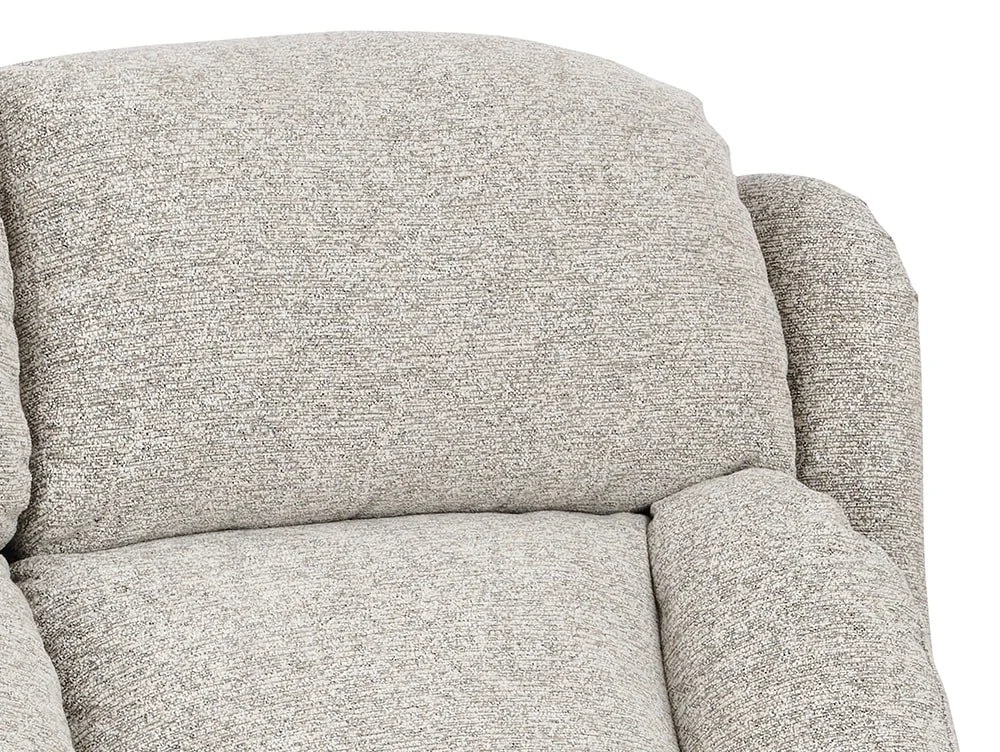 ASC ASC Chatham 2 Seater Sofa