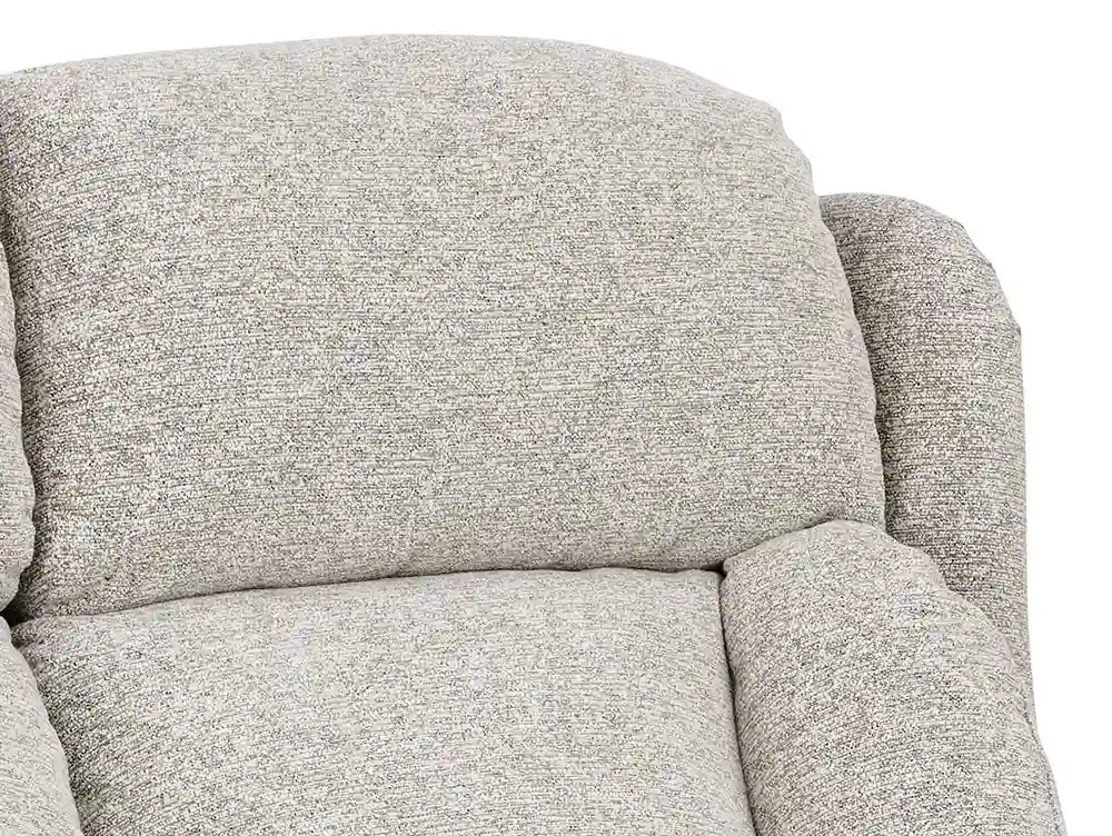 ASC ASC Chatham 2 Seater Sofa