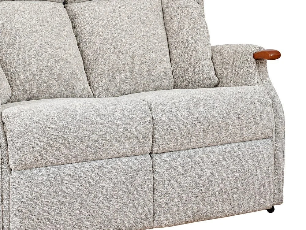 ASC ASC Chatham 2 Seater Sofa