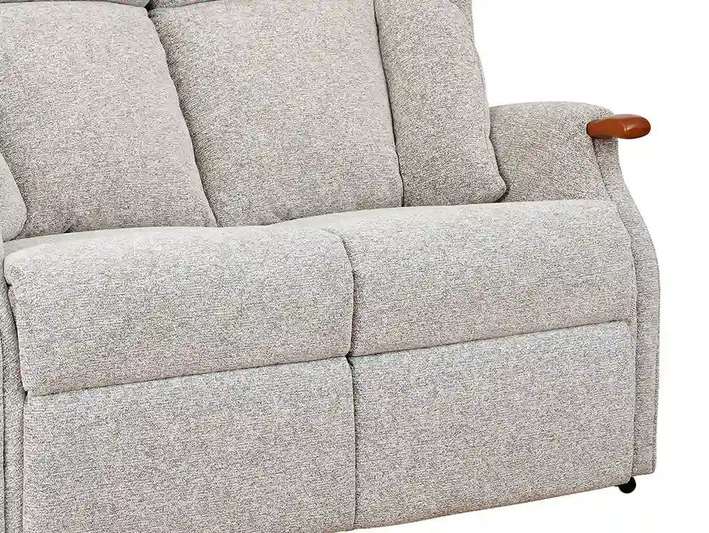 ASC ASC Chatham 2 Seater Sofa
