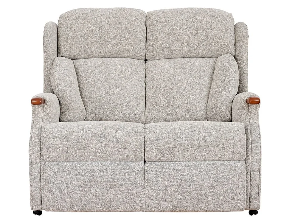 ASC ASC Chatham 2 Seater Sofa