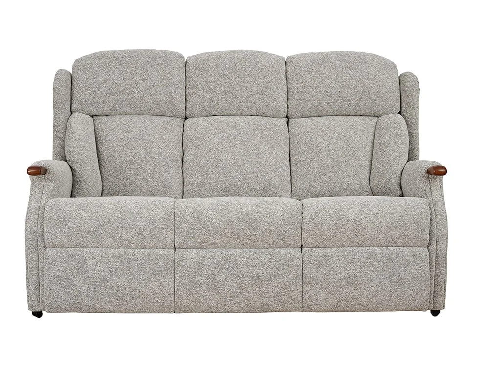 ASC ASC Chatham 3 Seater Sofa