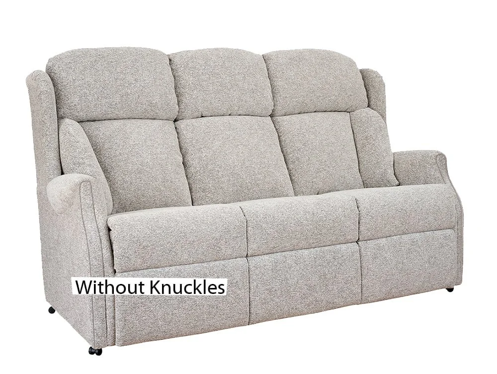 ASC ASC Chatham 3 Seater Sofa