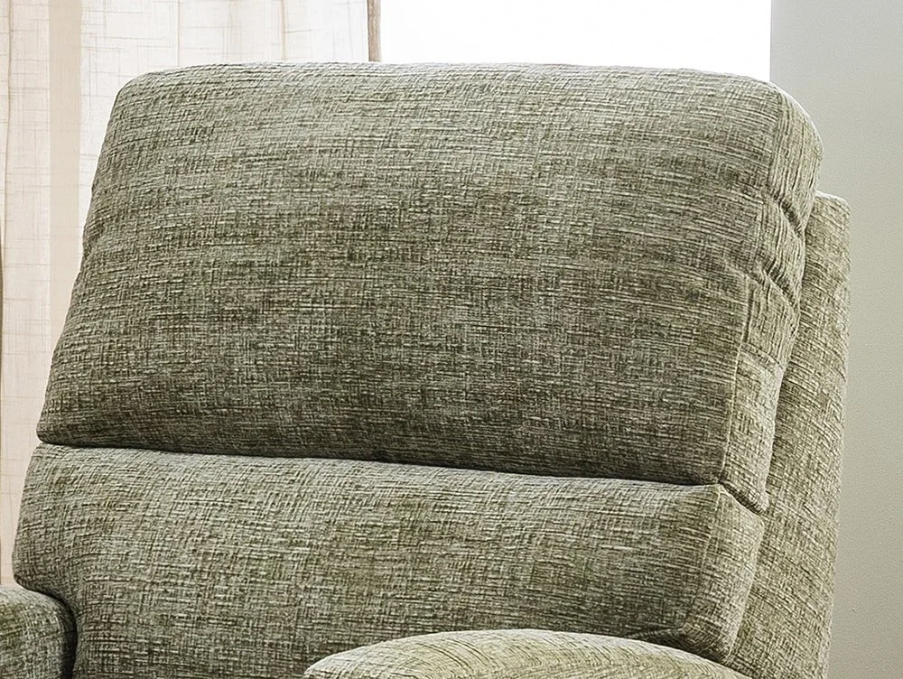 ASC ASC Salcombe Standard Armchair