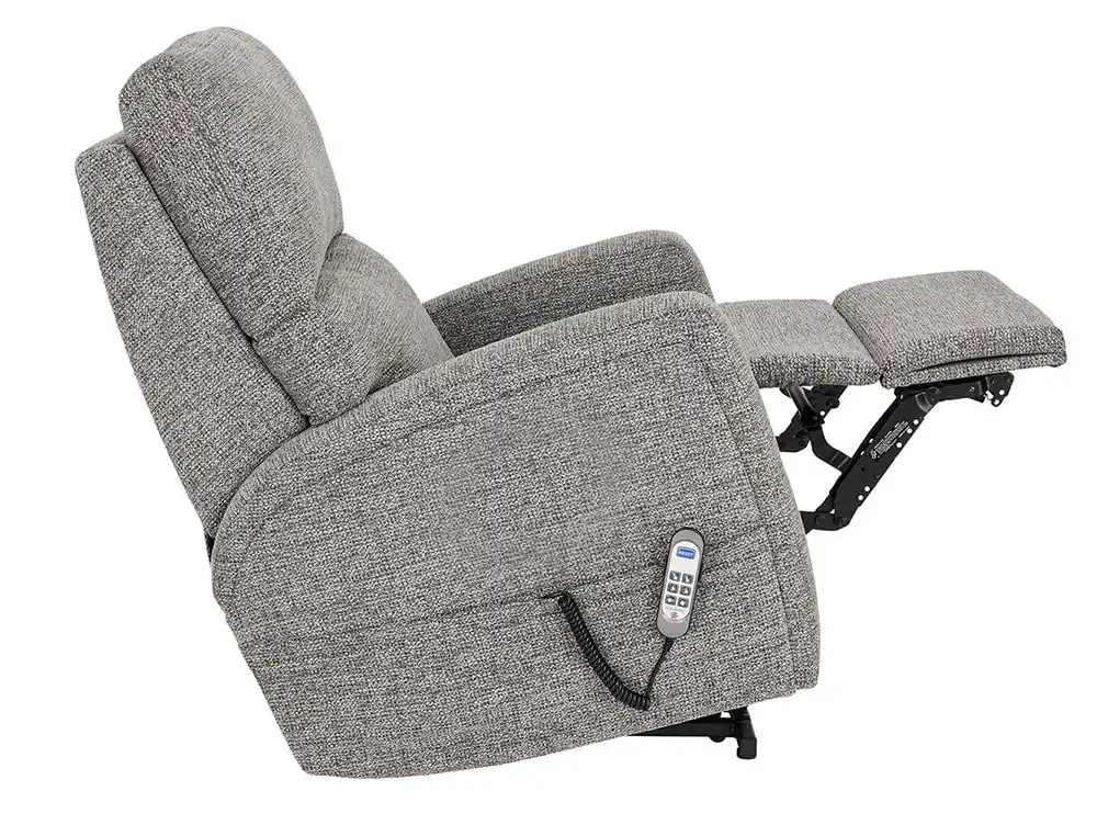 ASC ASC Salcombe Riser Recliner Chair