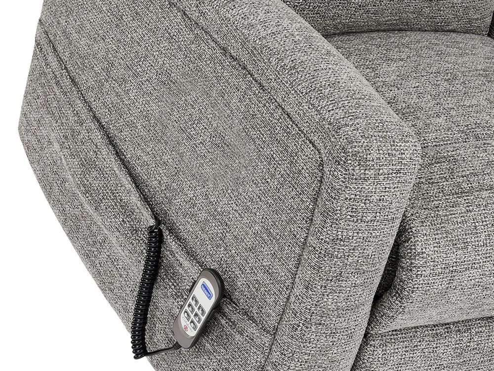 ASC ASC Salcombe Riser Recliner Chair