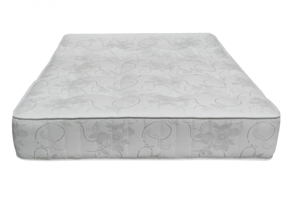 Willow & Eve Clearance - Willow & Eve Bed Co. Pocket 1000 3ft Single Mattress