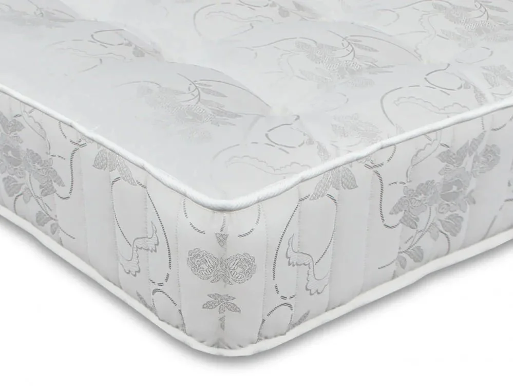 Willow & Eve Clearance - Willow & Eve Bed Co. Pocket 1000 3ft Single Mattress