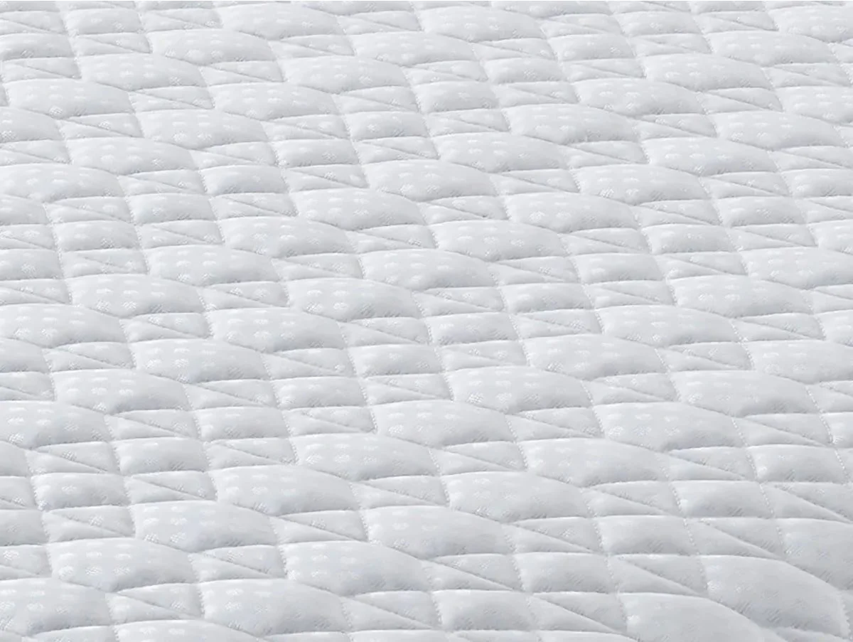 Deluxe Deluxe Bridgwater Mattress