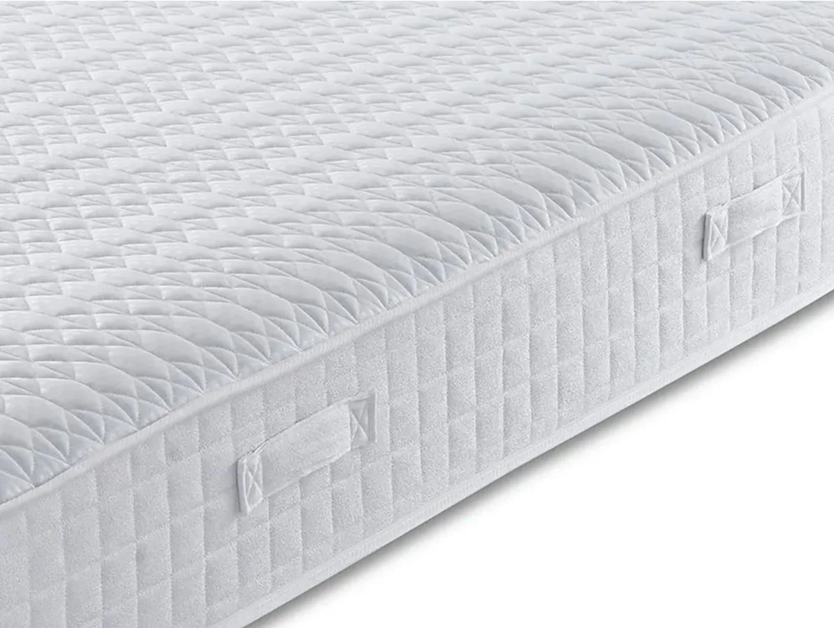 Deluxe Deluxe Bridgwater Mattress