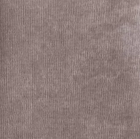 Flexisleep Clearance - Flexisleep Portland 4ft Small Double Fabric Strutted Headboard in Victoria Lilac